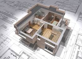 Best Civil Engineering Documentation Process Training in Coimbatore