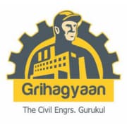 Top Civil Engineering Training Institutes in Coimbatore